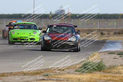 media/May-31-2025-PCA Golden Gate (Sat) [[8f9c8200fc]]/Club Race/Session 1 (Star Mazda)/